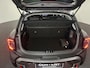 Kia Stonic 1.0 T-GDi MHEV 115pk DynamicPlusLine