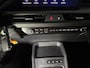 Kia Stonic 1.0 T-GDi MHEV 115pk DynamicPlusLine