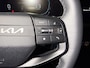 Kia Stonic 1.0 T-GDi MHEV 115pk DynamicPlusLine