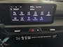 Kia Stonic 1.0 T-GDi MHEV 115pk DynamicPlusLine