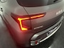 Kia Stonic 1.0 T-GDi MHEV 115pk DynamicPlusLine