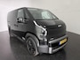 Kia PV5 Passenger 71,2 kWh 163pk Elite, 17" lichtmetalen velgen, Privacy Glass