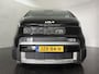 Kia PV5 Passenger 71,2 kWh 163pk Elite, 17" lichtmetalen velgen, Privacy Glass