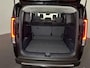 Kia PV5 Passenger 71,2 kWh 163pk Elite, 17" lichtmetalen velgen, Privacy Glass