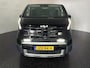 Kia PV5 Passenger 71,2 kWh 163pk Elite, 17" lichtmetalen velgen, Privacy Glass