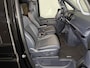Kia PV5 Passenger 71,2 kWh 163pk Elite, 17" lichtmetalen velgen, Privacy Glass