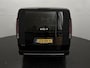 Kia PV5 Passenger 71,2 kWh 163pk Elite, 17" lichtmetalen velgen, Privacy Glass