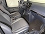 Kia PV5 Passenger 71,2 kWh 163pk Elite, 17" lichtmetalen velgen, Privacy Glass