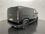 Kia PV5 Passenger 71,2 kWh 163pk Elite, 17" lichtmetalen velgen, Privacy Glass