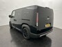 Kia PV5 Passenger 71,2 kWh 163pk Elite, 17" lichtmetalen velgen, Privacy Glass