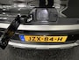 Kia PV5 Passenger 71,2 kWh 163pk Elite, 17" lichtmetalen velgen, Privacy Glass