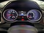 Kia Ceed Sw 1.5 T-GDi 160pk DynamicLine