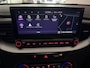 Kia Ceed Sw 1.5 T-GDi 160pk DynamicLine