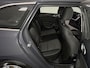 Kia Ceed Sw 1.5 T-GDi 160pk DynamicLine