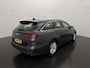 Kia Ceed Sw 1.5 T-GDi 160pk DynamicLine