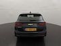 Kia Ceed Sw 1.5 T-GDi 160pk DynamicLine