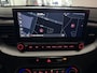 Kia Ceed Sw 1.5 T-GDi 160pk DynamicLine