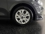 Kia Ceed Sw 1.5 T-GDi 160pk DynamicLine