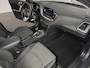 Kia Ceed Sw 1.5 T-GDi 160pk DynamicLine