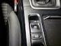 Kia Ceed Sw 1.5 T-GDi 160pk DynamicLine