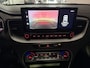 Kia Ceed Sw 1.5 T-GDi 160pk DynamicLine