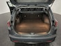 Kia Ceed Sw 1.5 T-GDi 160pk DynamicLine