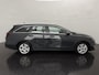 Kia Ceed Sw 1.5 T-GDi 160pk DynamicLine