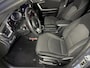 Kia Ceed Sw 1.5 T-GDi 160pk DynamicLine