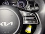 Kia Ceed Sw 1.5 T-GDi 160pk DynamicLine