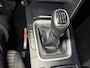 Kia Ceed Sw 1.5 T-GDi 160pk DynamicLine