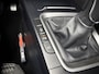 Kia Ceed Sw 1.5 T-GDi 160pk DynamicLine