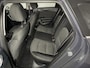 Kia Ceed Sw 1.5 T-GDi 160pk DynamicLine