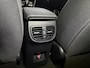 Kia Ceed Sw 1.5 T-GDi 160pk DynamicLine