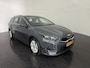 Kia Ceed Sw 1.5 T-GDi 160pk DynamicLine