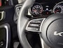 Kia Ceed Sw 1.5 T-GDi 160pk DynamicLine