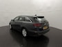 Kia Ceed Sw 1.5 T-GDi 160pk DynamicLine