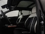 Kia Sportage 1.6 T-GDi 288pk Plug-in Hybrid AT6 GT-PlusLine