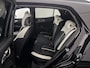 Kia Sportage 1.6 T-GDi 288pk Plug-in Hybrid AT6 GT-PlusLine