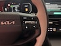 Kia Sportage 1.6 T-GDi 288pk Plug-in Hybrid AT6 GT-PlusLine