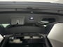 Kia Sportage 1.6 T-GDi 288pk Plug-in Hybrid AT6 GT-PlusLine