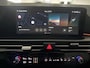 Kia Sportage 1.6 T-GDi 288pk Plug-in Hybrid AT6 GT-PlusLine