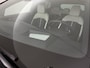 Kia Sportage 1.6 T-GDi 288pk Plug-in Hybrid AT6 GT-PlusLine