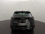 Kia Sportage 1.6 T-GDi 288pk Plug-in Hybrid AT6 GT-PlusLine