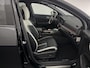 Kia Sportage 1.6 T-GDi 288pk Plug-in Hybrid AT6 GT-PlusLine