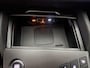 Kia Sportage 1.6 T-GDi 288pk Plug-in Hybrid AT6 GT-PlusLine