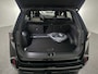 Kia Sportage 1.6 T-GDi 288pk Plug-in Hybrid AT6 GT-PlusLine