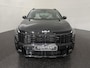 Kia Sportage 1.6 T-GDi 288pk Plug-in Hybrid AT6 GT-PlusLine