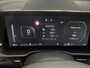 Kia Sportage 1.6 T-GDi 288pk Plug-in Hybrid AT6 GT-PlusLine