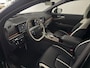 Kia Sportage 1.6 T-GDi 288pk Plug-in Hybrid AT6 GT-PlusLine