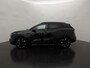Kia Sportage 1.6 T-GDi 288pk Plug-in Hybrid AT6 GT-PlusLine